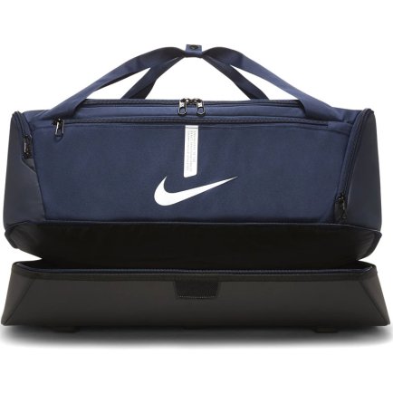 Сумка Nike Academy Team CU8096-410 - Официальная Продукция