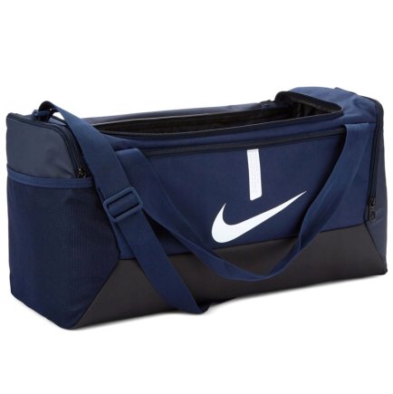 Сумка Nike Academy Team CU8097-410 - Официальная Продукция