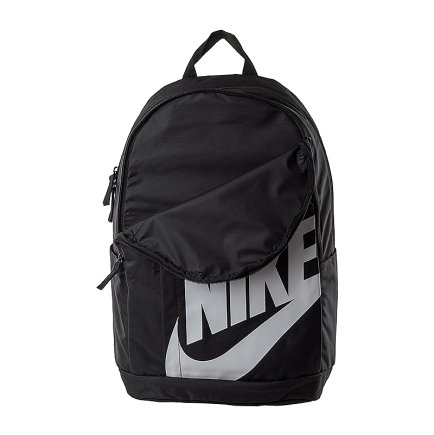 Рюкзак Nike Elemental DD0559-010 - Официальная Продукция