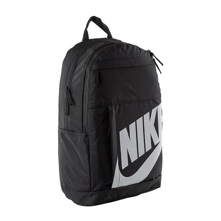 Рюкзак Nike Elemental DD0559-010 - Официальная Продукция