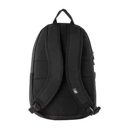 Рюкзак Nike Elemental DD0559-010 - Официальная Продукция