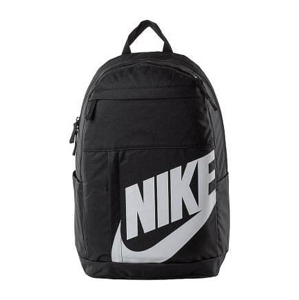 Рюкзак Nike Elemental DD0559-010 - Официальная Продукция