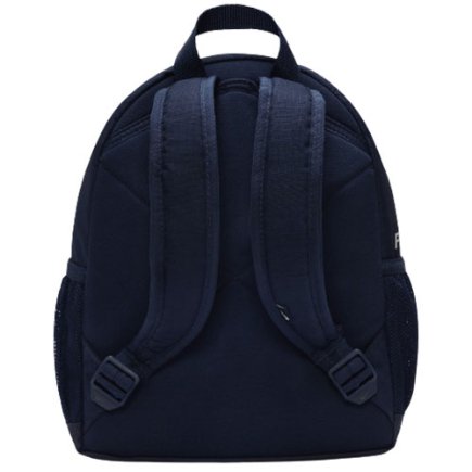 Рюкзак Nike PSG JDI DM0048-410 детский - Официальная Продукция
