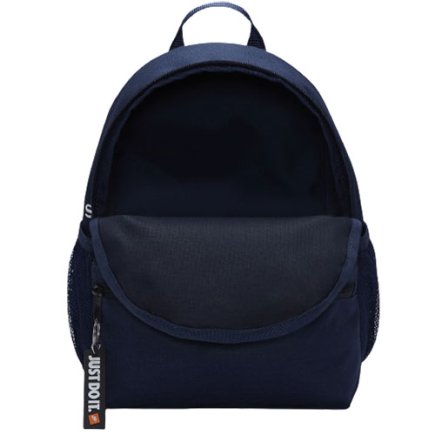 Рюкзак Nike PSG JDI DM0048-410 детский - Официальная Продукция