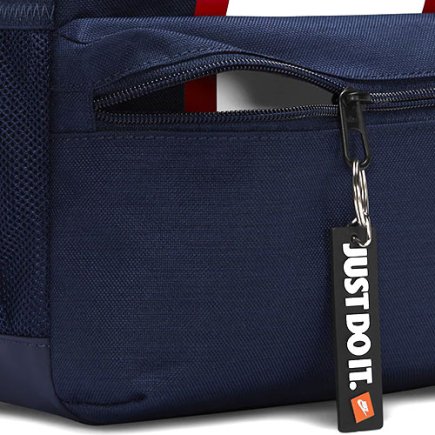 Рюкзак Nike PSG JDI DM0048-410 детский - Официальная Продукция