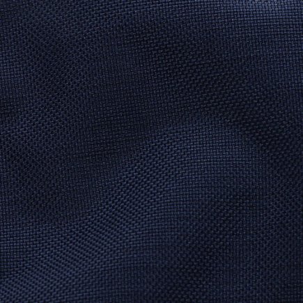 Рюкзак Nike PSG JDI DM0048-410 детский - Официальная Продукция