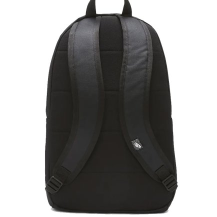 Рюкзак Nike Elemental DD0562-010 - Официальная Продукция