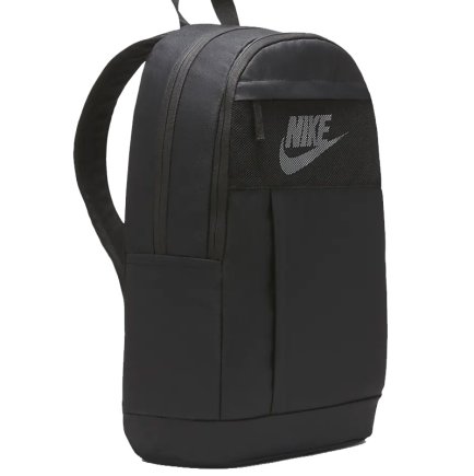 Рюкзак Nike Elemental DD0562-010 - Официальная Продукция
