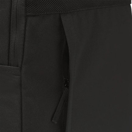 Рюкзак Nike Elemental DD0562-010 - Официальная Продукция