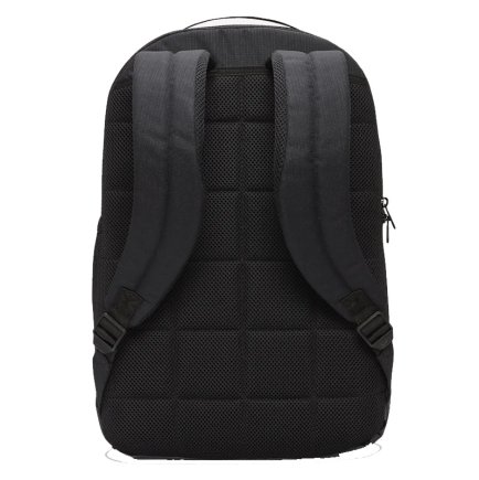 Рюкзак Nike Brasilia 9.5 DH7709-010 - Официальная Продукция