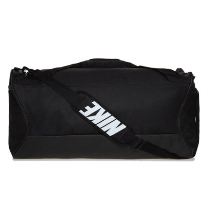 Сумка Nike Brasilia 9.5 DH7710-010 - Официальная Продукция