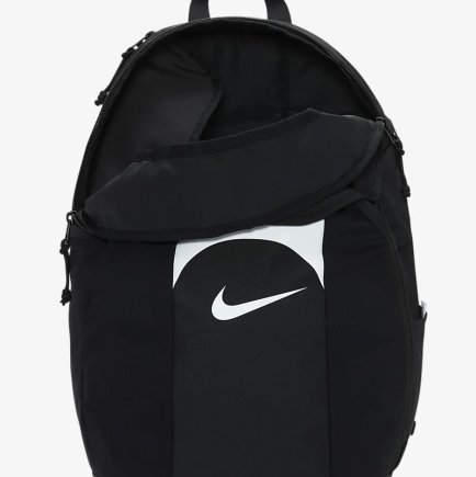 Рюкзак Nike Academy Team Backpack DV0761-011 - Официальная Продукция