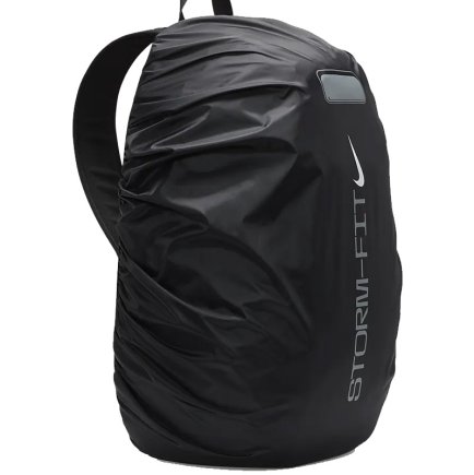 Рюкзак Nike Academy Team Backpack DV0761-011 - Официальная Продукция