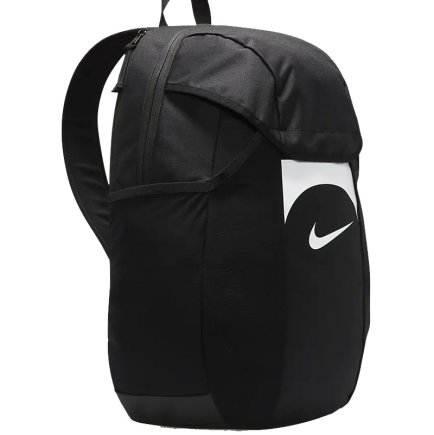 Рюкзак Nike Academy Team Backpack DV0761-011 - Официальная Продукция