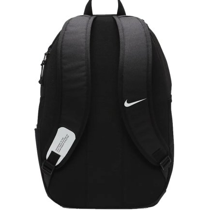 Рюкзак Nike Academy Team Backpack DV0761-011 - Официальная Продукция