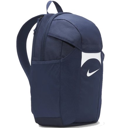 Рюкзак Nike Academy Team Backpack DV0761-410 - Официальная Продукция