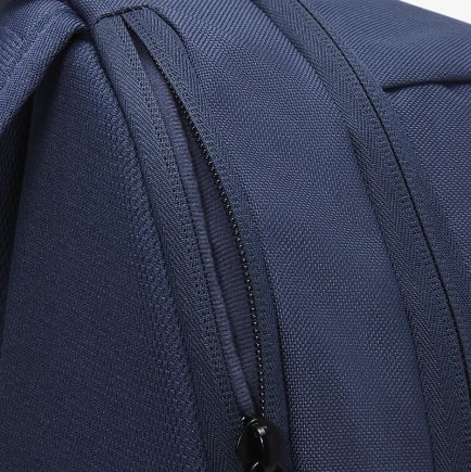 Рюкзак Nike Academy Team Backpack DV0761-410 - Официальная Продукция