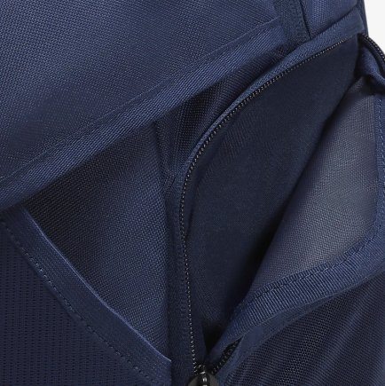 Рюкзак Nike Academy Team Backpack DV0761-410 - Официальная Продукция