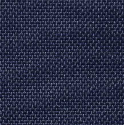 Рюкзак Nike Academy Team Backpack DV0761-410 - Официальная Продукция