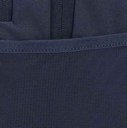 Рюкзак Nike Academy Team Backpack DV0761-410 - Официальная Продукция