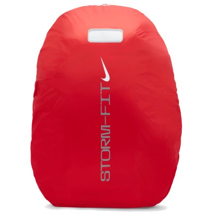 Рюкзак Nike Academy Team Backpack DV0761-657 - Официальная Продукция