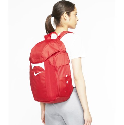 Рюкзак Nike Academy Team Backpack DV0761-657 - Официальная Продукция