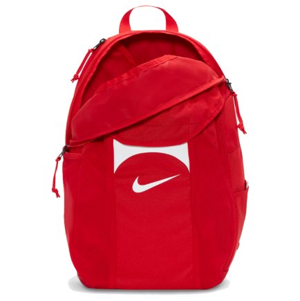 Рюкзак Nike Academy Team Backpack DV0761-657 - Официальная Продукция
