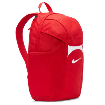 Рюкзак Nike Academy Team Backpack DV0761-657 - Официальная Продукция