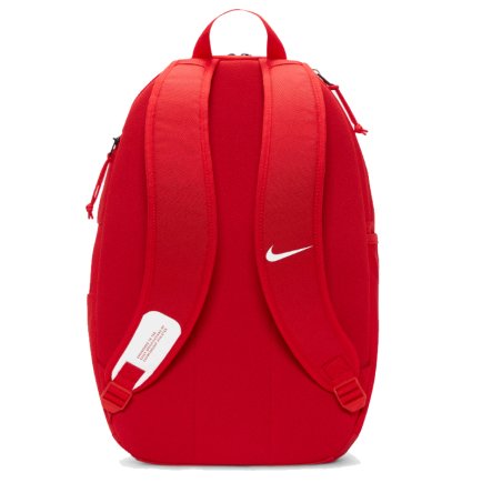 Рюкзак Nike Academy Team Backpack DV0761-657 - Официальная Продукция