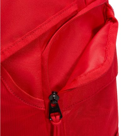 Рюкзак Nike Academy Team Backpack DV0761-657 - Официальная Продукция