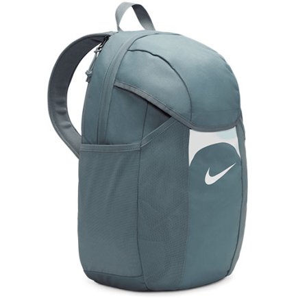 Рюкзак Nike Academy Team Backpack DV0761-065 - Официальная Продукция