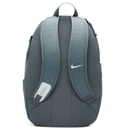 Рюкзак Nike Academy Team Backpack DV0761-065 - Официальная Продукция