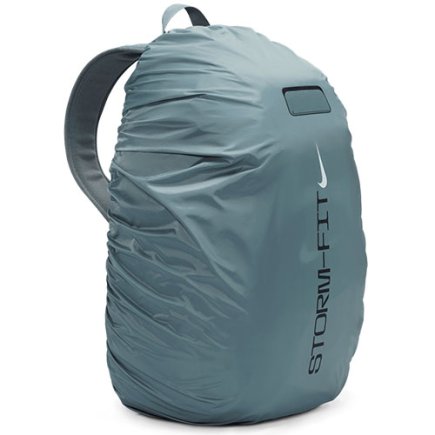 Рюкзак Nike Academy Team Backpack DV0761-065 - Официальная Продукция