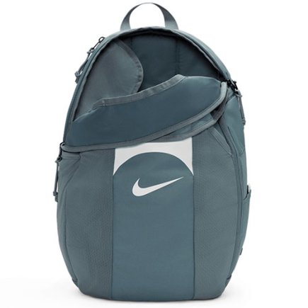 Рюкзак Nike Academy Team Backpack DV0761-065 - Официальная Продукция