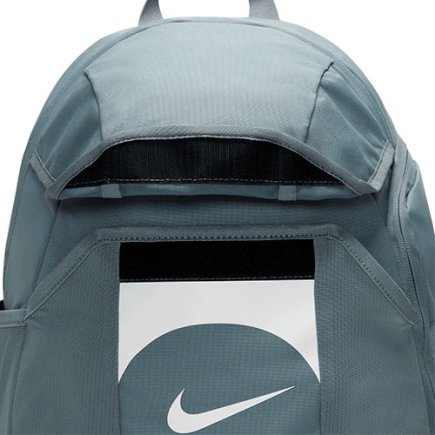 Рюкзак Nike Academy Team Backpack DV0761-065 - Официальная Продукция
