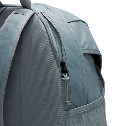 Рюкзак Nike Academy Team Backpack DV0761-065 - Официальная Продукция