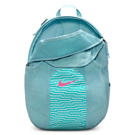 Рюкзак Nike Academy Team Backpack DV0761-395 - Официальная Продукция