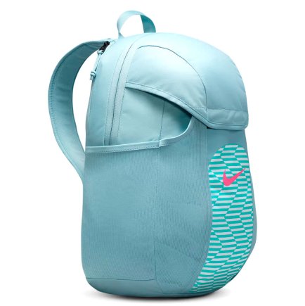 Рюкзак Nike Academy Team Backpack DV0761-395 - Официальная Продукция