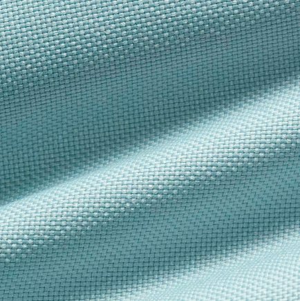 Рюкзак Nike Academy Team Backpack DV0761-395 - Официальная Продукция