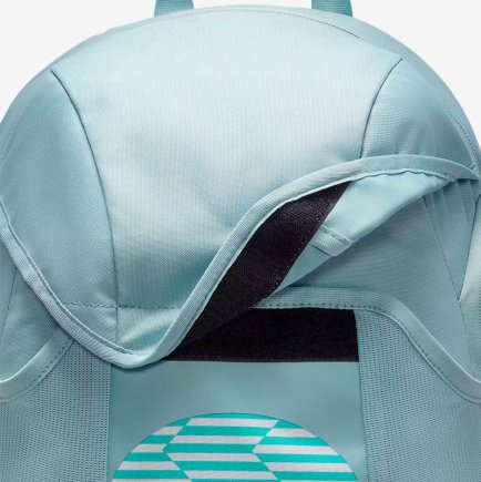 Рюкзак Nike Academy Team Backpack DV0761-395 - Официальная Продукция