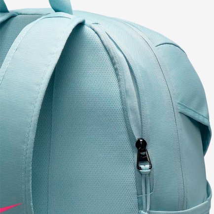 Рюкзак Nike Academy Team Backpack DV0761-395 - Официальная Продукция