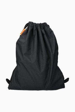 Сумка спортивна Puma teamGoal 23 Small 076857 01