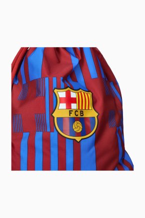 Сумка для обуви Puma TeamGoal 076853 01