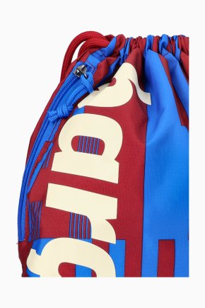 Сумка для обуви Puma TeamGoal 076853 01