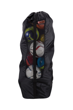 Сумка для м'ячів Puma Team 072376 01