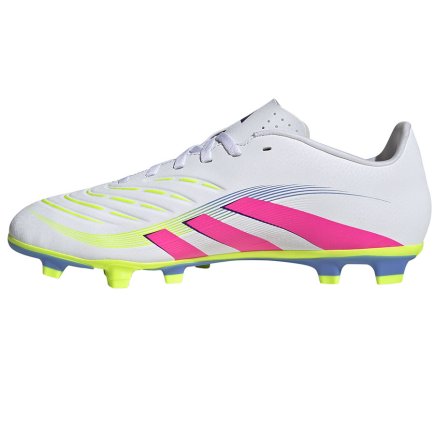 Бутсы Adidas Predator Club FG/MG - Официальная Продукция