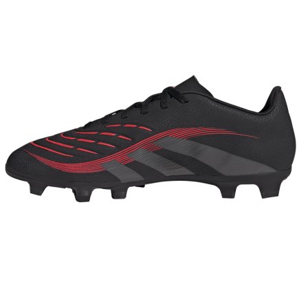 Бутсы Adidas Predator Club FG/MG - Официальная Продукция