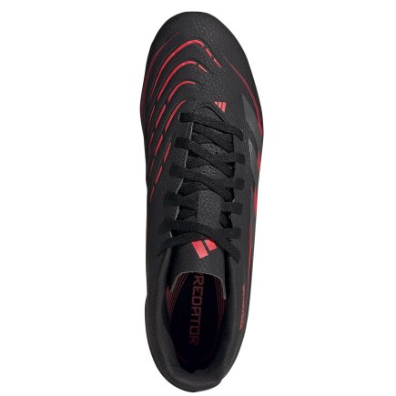 Бутсы Adidas Predator Club FG/MG - Официальная Продукция