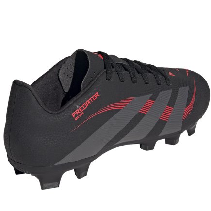 Бутсы Adidas Predator Club FG/MG - Официальная Продукция