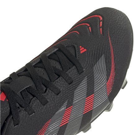Бутсы Adidas Predator Club FG/MG - Официальная Продукция